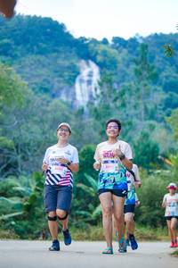 BIB: 8093, 
                            <button type="button" onclick="openModal(18879701)" class="btn btn-primary btn-sm float-right btn-popup" data-toggle="modal" data-target=".modal-high-quality">
                        <i class="fas fa-shopping-cart"></i> Add to Cart
                    </button>
                                            <button type="button" onclick="isThisMe(18879701, true)" class="btn btn-success btn-sm float-right btn-popup btn-isme hidden" data-toggle="tooltip" data-placement="bottom" title="นี่คือรูปของคุณใช่ไหม คลิกที่นี่เพื่อเอาเข้าอัลบั้ม">
                        <i class="fas fa-plus"></i> Add to album
                    </button>
                    <button type="button" onclick="isThisMe(18879701, false)" class="btn btn-warning btn-sm float-right btn-popup btn-isnotme hidden">
                        <i class="fas fa-ban"></i> Remove from album
                    </button>